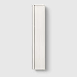 HAVEN Badeværelsesmøbler HAVEN H2/TCS32 Højskab - White Wood