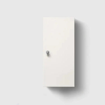 HAVEN Badeværelsesmøbler HAVEN H3/C32 Vægskab - White