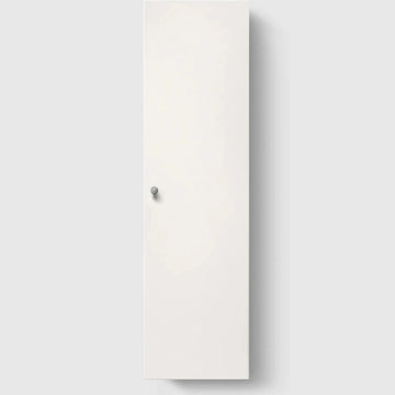 HAVEN Badeværelsesmøbler HAVEN H3/TC45 Højskab - White