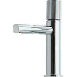 Lavabo Håndvaskarmatur Lavabo Mira 020 håndvaskarmatur - krom