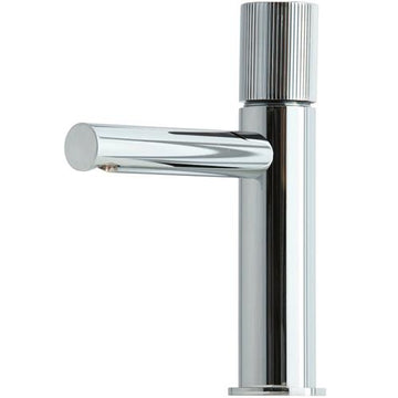 Lavabo Håndvaskarmatur Lavabo Mira 020 håndvaskarmatur - krom