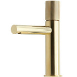 Lavabo Håndvaskarmatur Lavabo Mira 020 håndvaskarmatur - messing