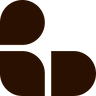 Bad & Design logo
