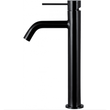 Primy Primy Steel Voyage High håndvaskarmatur - shadow