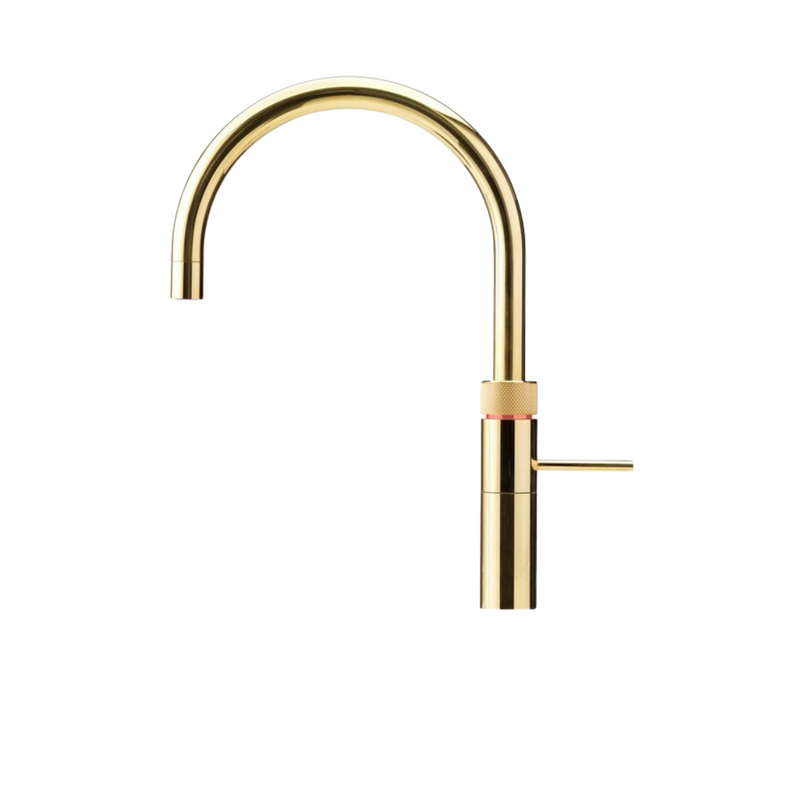 Quooker Messing () Quooker Messing