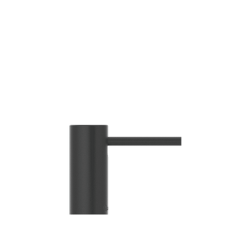 Quooker Quooker Nordic Sæbedispenser - black