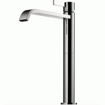 Tapwell Tapwell ARM081 håndvaskarmatur - krom