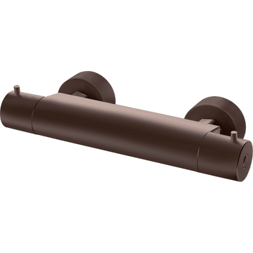 Tapwell Brusearmatur Tapwell EVM168-150CC brusearmatur - bronze