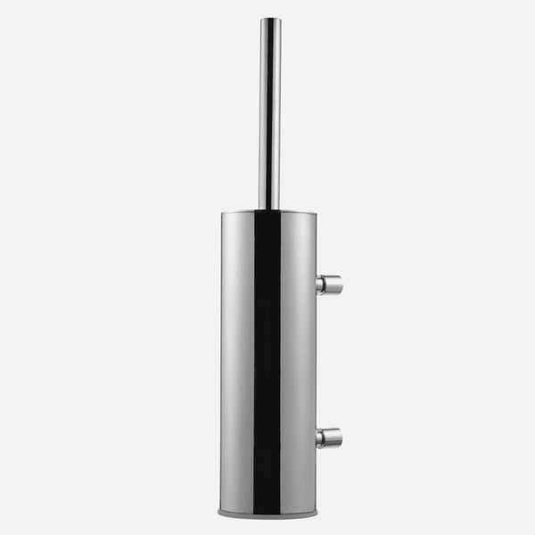 Tapwell Tapwell TA212 håndklædestang - 600mm - black chrome