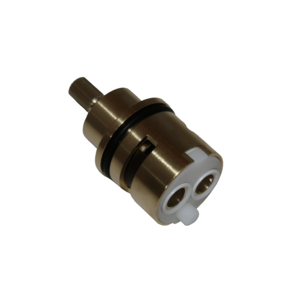 Tapwell Tilbehør ZVIT528 - EVM169 (reservedel)