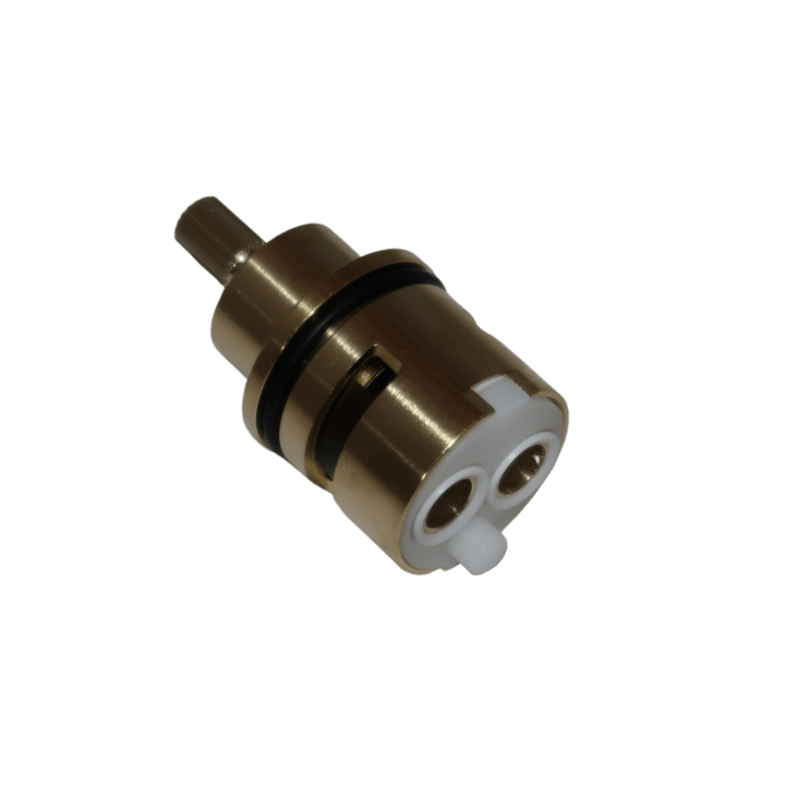 Tapwell Tilbehør ZVIT528 - EVM169 (reservedel)