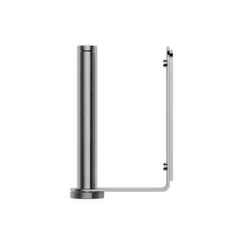 Toni Copenhagen Toni Copenhagen reserverulleholder – krom