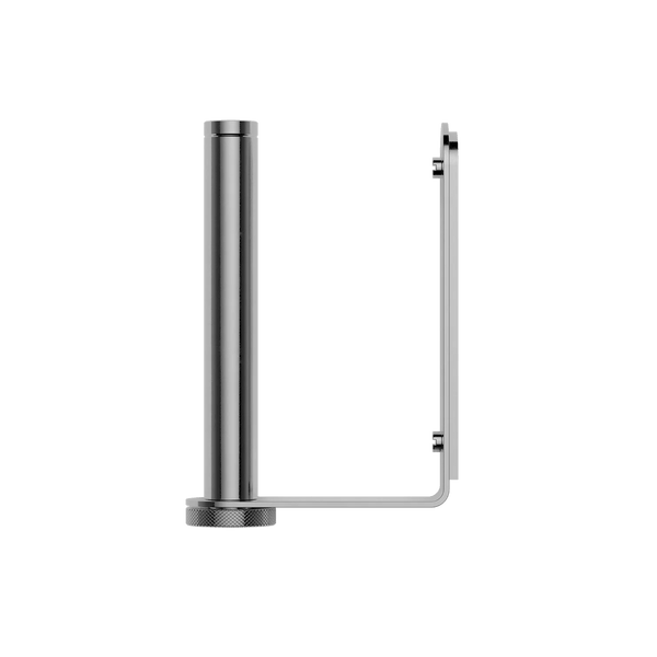 Toni Copenhagen Toni Copenhagen reserverulleholder – krom