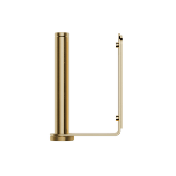 Toni Copenhagen Toni Copenhagen reserverulleholder – messing