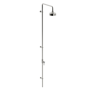 Toni Copenhagen Udebruser Toni Copenhagen SP udebrus med ét greb - nikkel