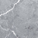 Vipanel Dekorationspanel Vipanel dekorationsvægpanel - Anthracite Aragon Gloss