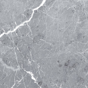 Vipanel Dekorationspanel Vipanel dekorationsvægpanel - Anthracite Aragon Gloss