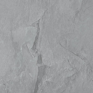 Vipanel Dekorationspanel Vipanel dekorationsvægpanel - Anthracite Concrete Matt
