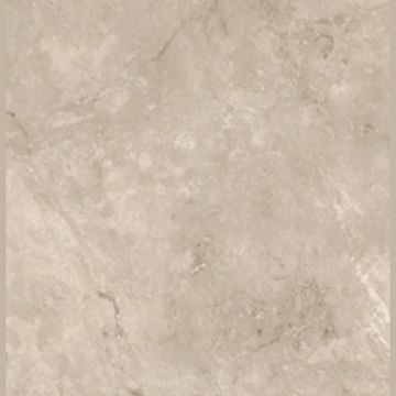 Vipanel Dekorationspanel Vipanel dekorationsvægpanel - Beige Marble Matt