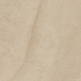 Vipanel Dekorationspanel Vipanel dekorationsvægpanel - Beige Stone Matt