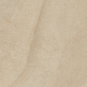 Vipanel Dekorationspanel Vipanel dekorationsvægpanel - Beige Stone Matt