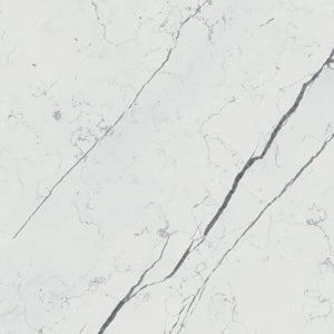 Vipanel Dekorationspanel Vipanel dekorationsvægpanel - Classic Marble Matt