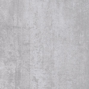 Vipanel Dekorationspanel Vipanel dekorationsvægpanel - Grey Concrete Matt