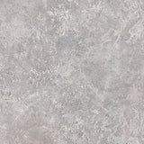 Vipanel Dekorationspanel Vipanel dekorationsvægpanel - Grey Slate Structure