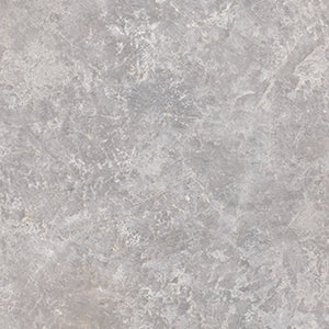 Vipanel Dekorationspanel Vipanel dekorationsvægpanel - Grey Slate Structure