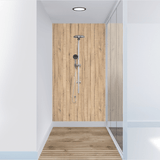 Vipanel Dekorationspanel Vipanel dekorationsvægpanel - Maple Wood Matt
