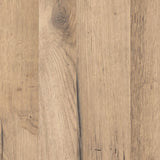 Vipanel Dekorationspanel Vipanel dekorationsvægpanel - Maple Wood Matt