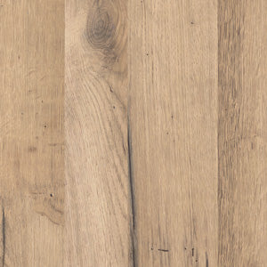 Vipanel Dekorationspanel Vipanel dekorationsvægpanel - Maple Wood Matt