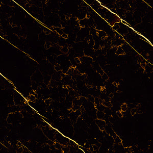 Vipanel Dekorationspanel Vipanel dekorationsvægpanel - Midnight Glow Gloss