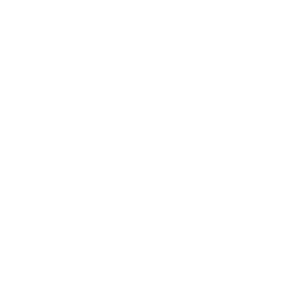 Vipanel Dekorationspanel Vipanel dekorationsvægpanel - Plain White Matt