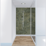 Vipanel Dekorationspanel Vipanel dekorationsvægpanel - Spring Stone Gloss