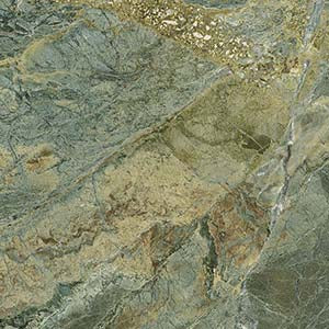 Vipanel Dekorationspanel Vipanel dekorationsvægpanel - Spring Stone Gloss