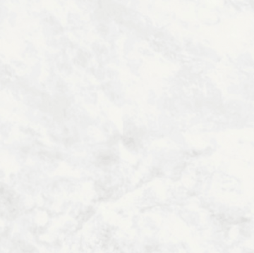 Vipanel Dekorationspanel Vipanel dekorationsvægpanel - White Marble Matt