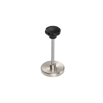 Vipanel Dekorationspanel Vipanel magnet