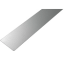 Vipanel Dekorationspanel Vipanel metalbånd