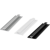 Vipanel Dekorationspanel Vipanel samleprofil