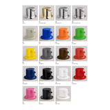 VOLA Køkkenarmatur Vola KV5