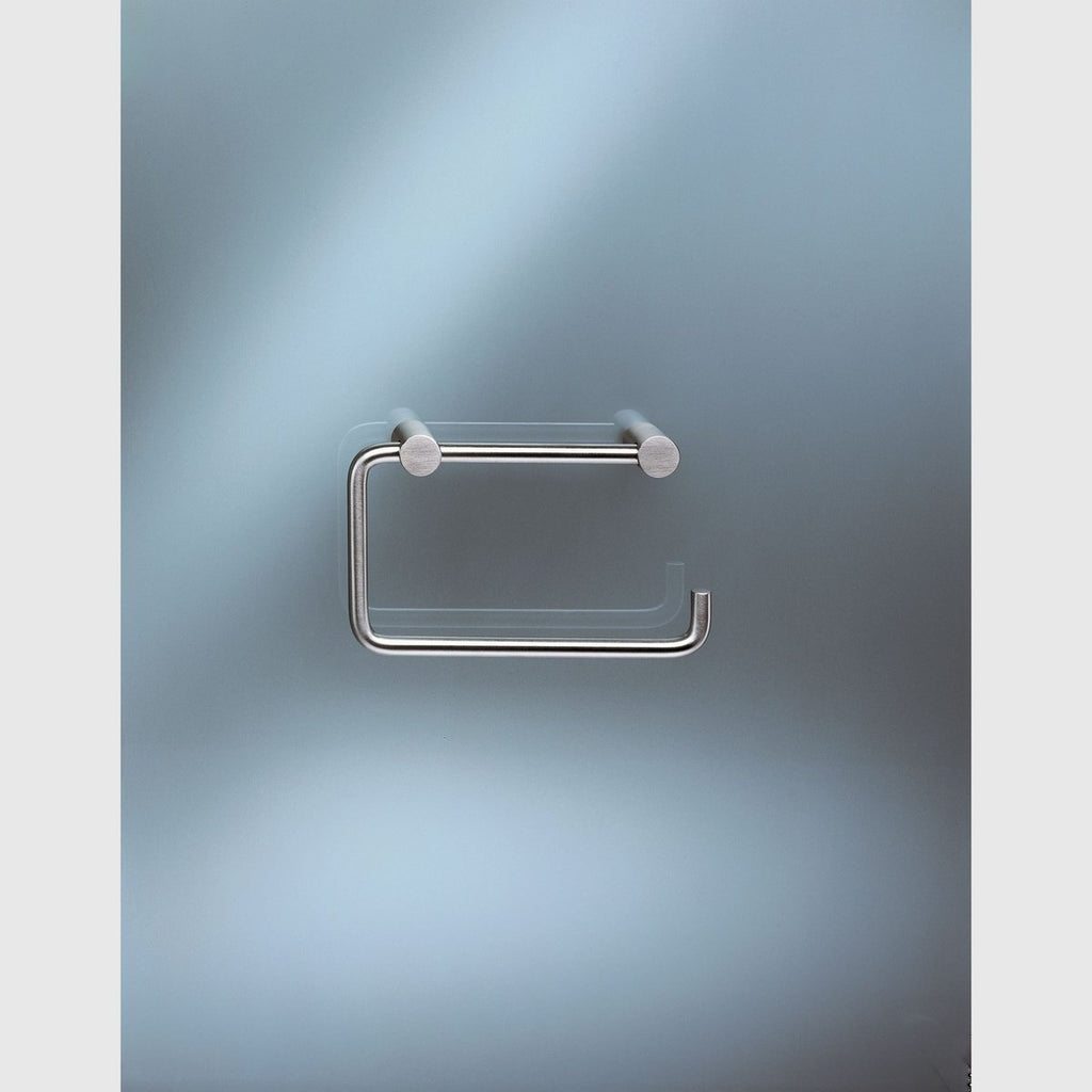 https://badogdesign.com/cdn/shop/files/vola-vola-t12bp-04-toiletpapirholder-uden-bagplade-bla-50574936211795_1024x.jpg?v=1683160730