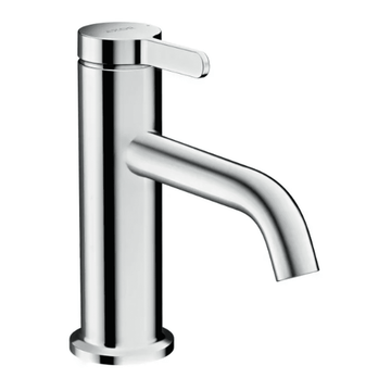 AXOR Håndvaskarmatur Axor One håndvaskarmatur - krom