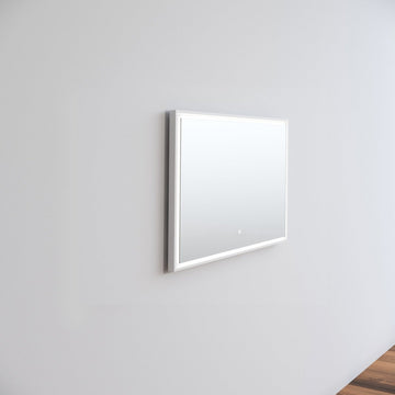 Copenhagen Bath Spejle Copenhagen Bath Fanø 100 spejl