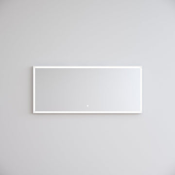 Copenhagen Bath Spejle Copenhagen Bath Fanø 160 spejl