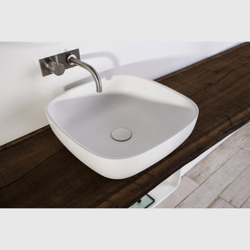 Copenhagen Bath Håndvaske Copenhagen Bath Hornbæk 40 håndvask