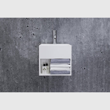 Copenhagen Bath Håndvaske Copenhagen Bath Søndersø 30 håndvask