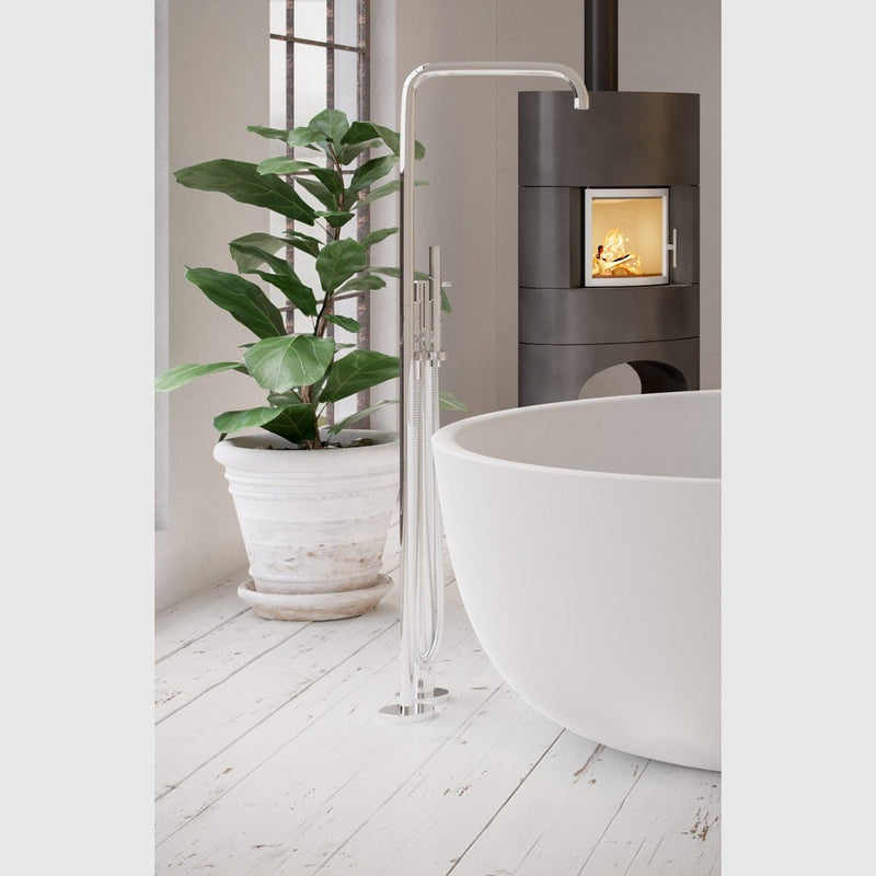 Badekar 135 Cm () Badekar 135 Cm