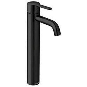 Damixa Håndvaskarmatur Damixa Silhouet håndvaskarmatur, large - mat sort