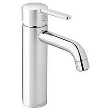 Damixa Håndvaskarmatur Damixa Silhouet håndvaskarmatur, medium - krom